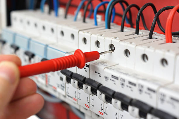 Trusted Sequim, WA Electrical Services Experts